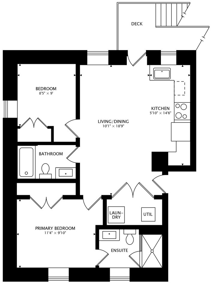 2023 N Drake Avenue - Photo 23