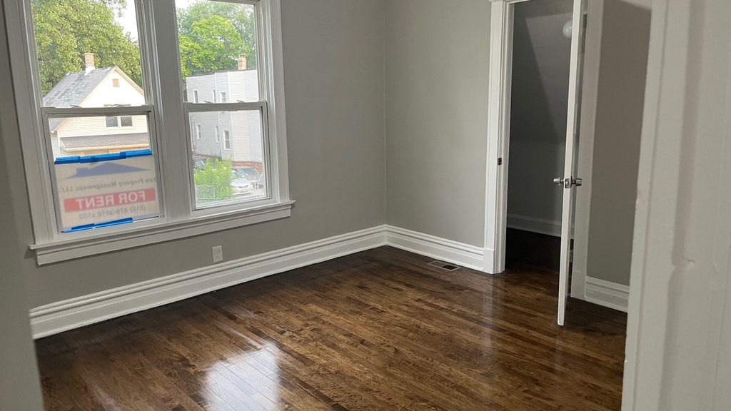 10749 S State Street - Photo 1