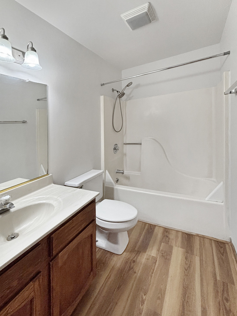 3745 Johns Manville Avenue - Photo 11