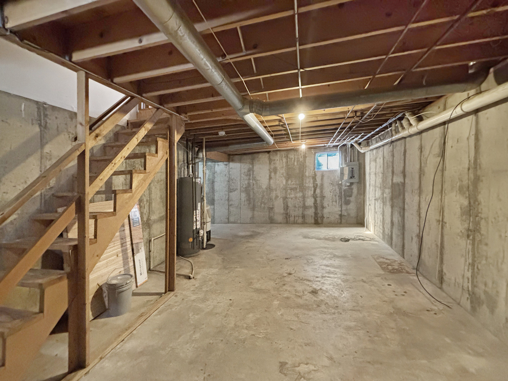 3745 Johns Manville Avenue - Photo 14