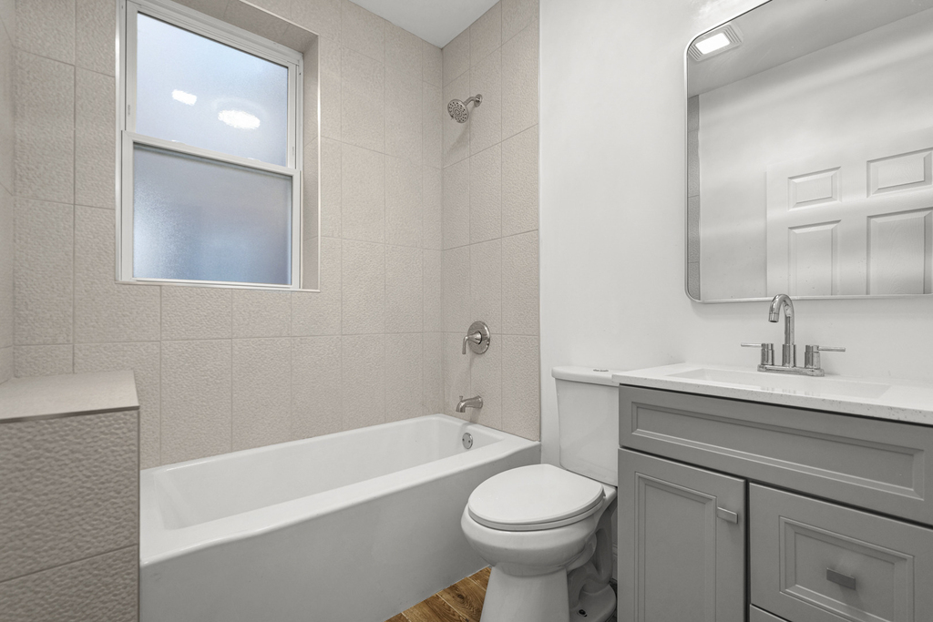 4751 W Monroe Street - Photo 7