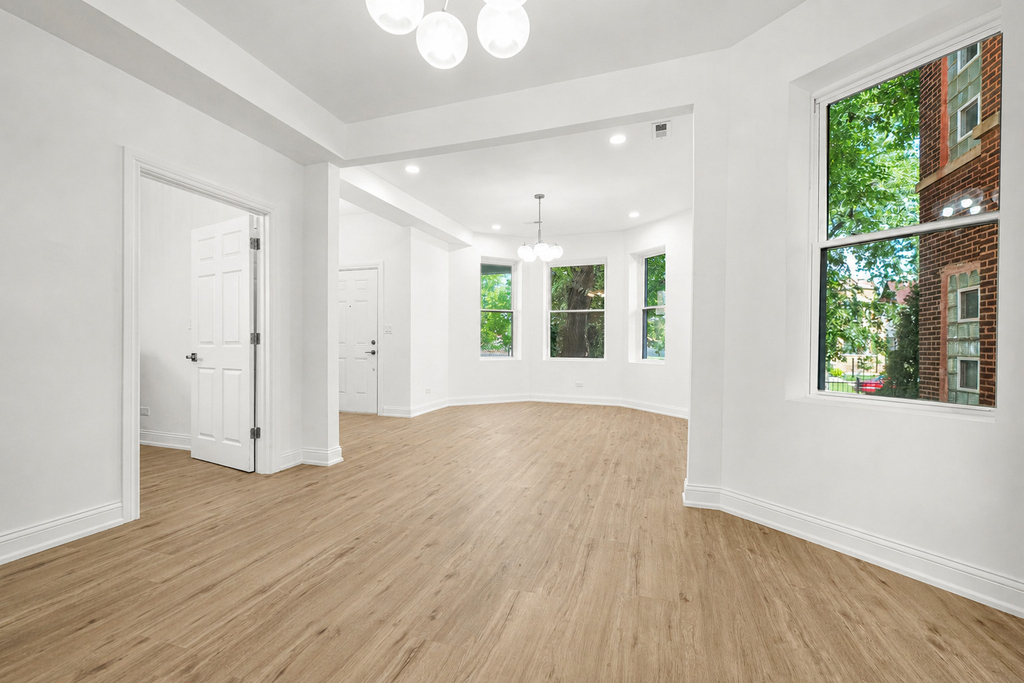 4751 W Monroe Street - Photo 4
