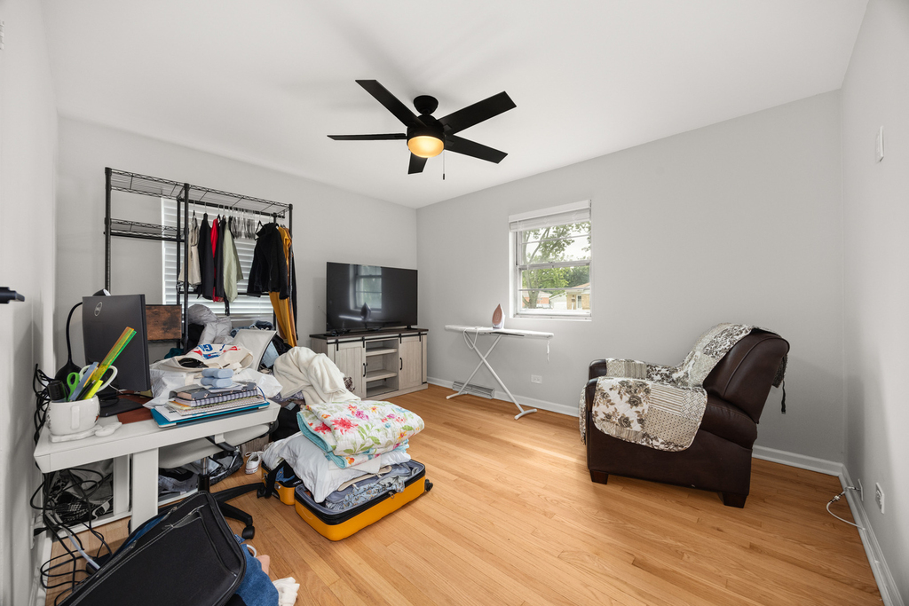 1625 Heidorn Avenue - Photo 10