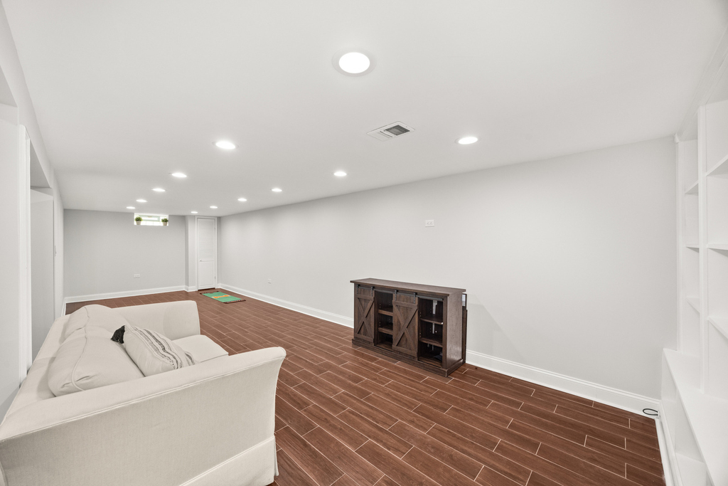 1625 Heidorn Avenue - Photo 15