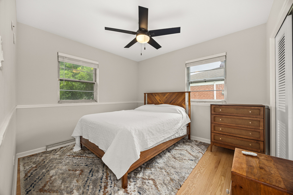 1625 Heidorn Avenue - Photo 9
