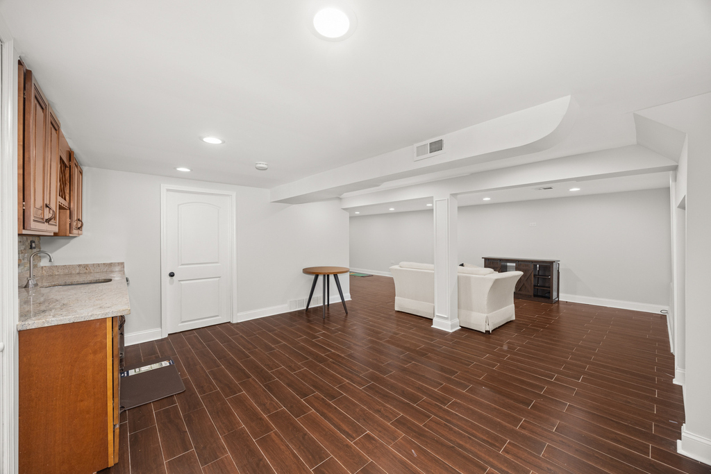 1625 Heidorn Avenue - Photo 14