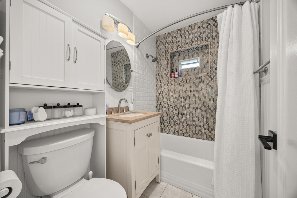 1625 Heidorn Avenue - Photo 11