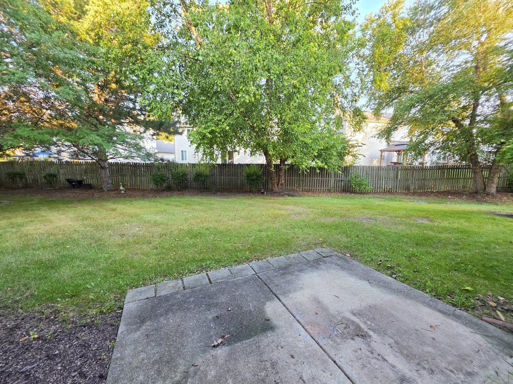 3959 Blackstone Drive - Photo 25