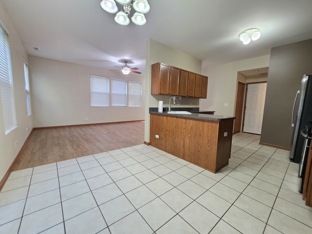 3959 Blackstone Drive - Photo 6