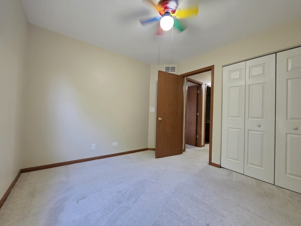 3959 Blackstone Drive - Photo 18