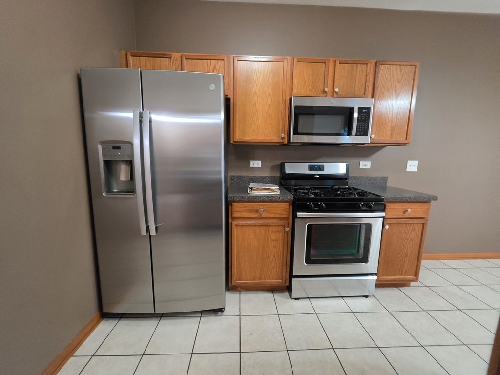 3959 Blackstone Drive - Photo 9
