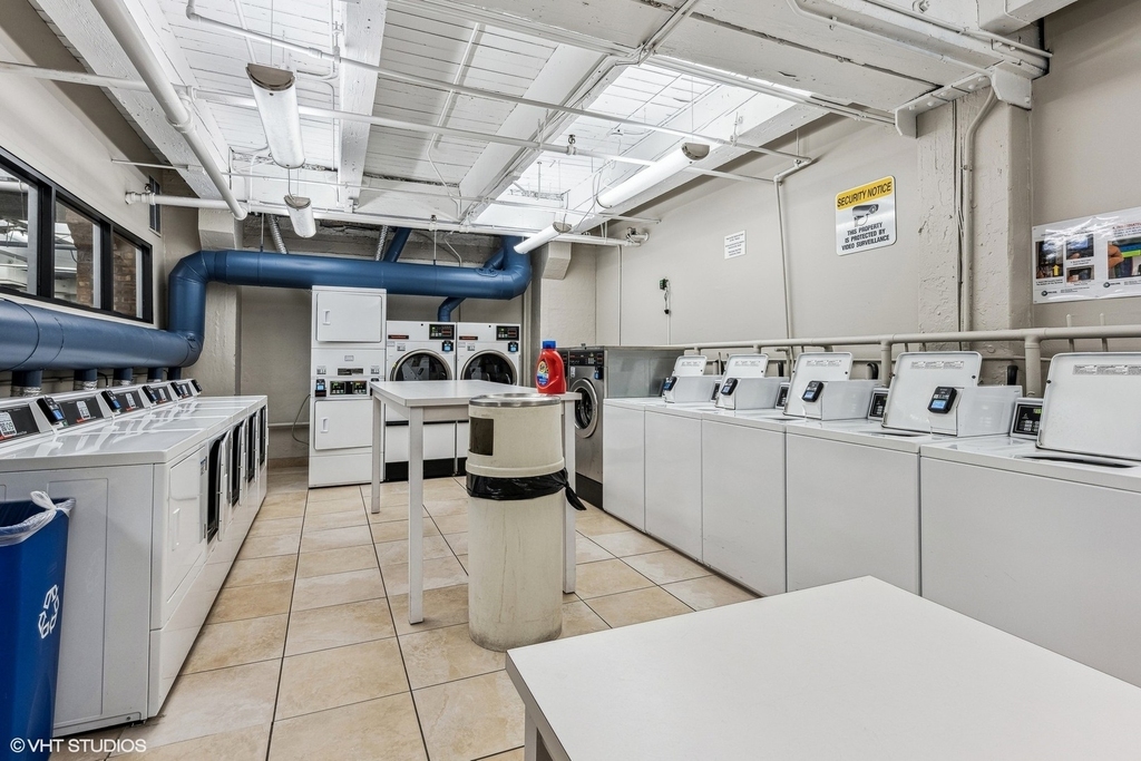 540 N Lake Shore Drive - Photo 16
