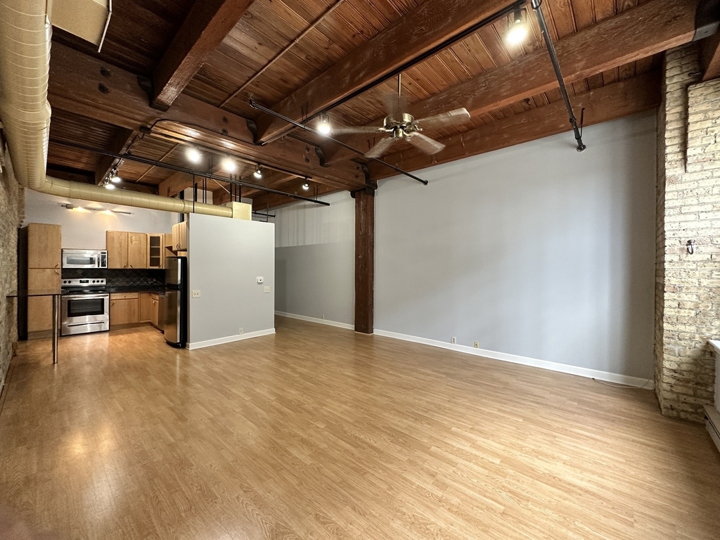 540 N Lake Shore Drive - Photo 1