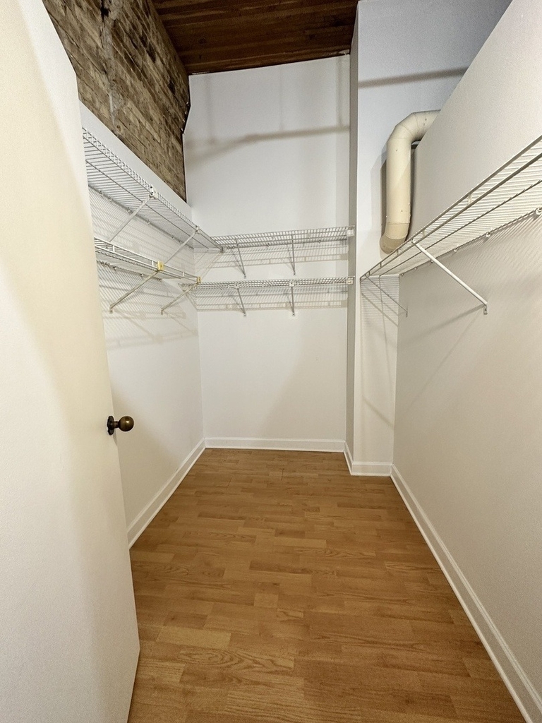 540 N Lake Shore Drive - Photo 7