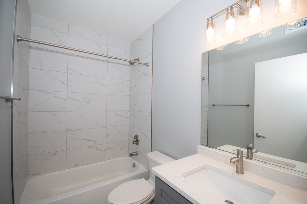 141 S Oak Park Avenue - Photo 4