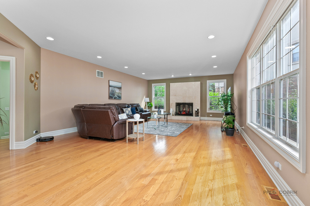 312 Camargo Court - Photo 12