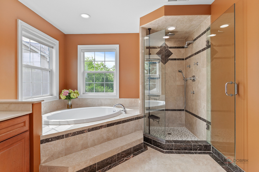 312 Camargo Court - Photo 31