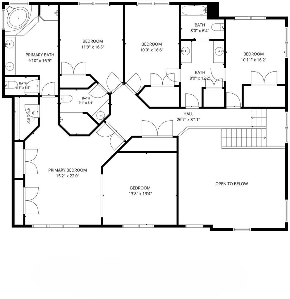 312 Camargo Court - Photo 56