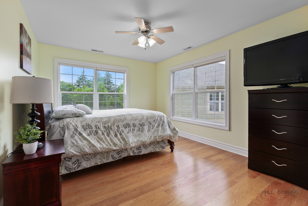 312 Camargo Court - Photo 38
