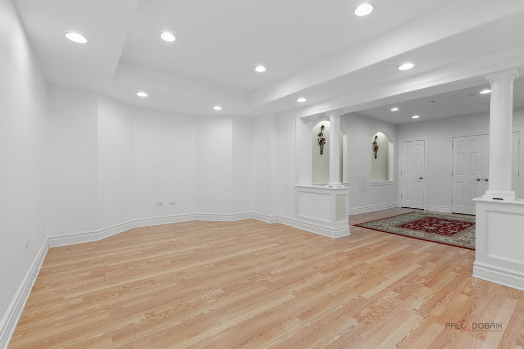 312 Camargo Court - Photo 40