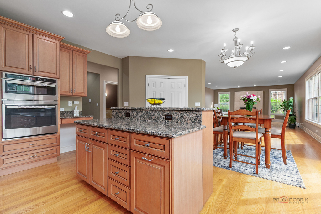 312 Camargo Court - Photo 18