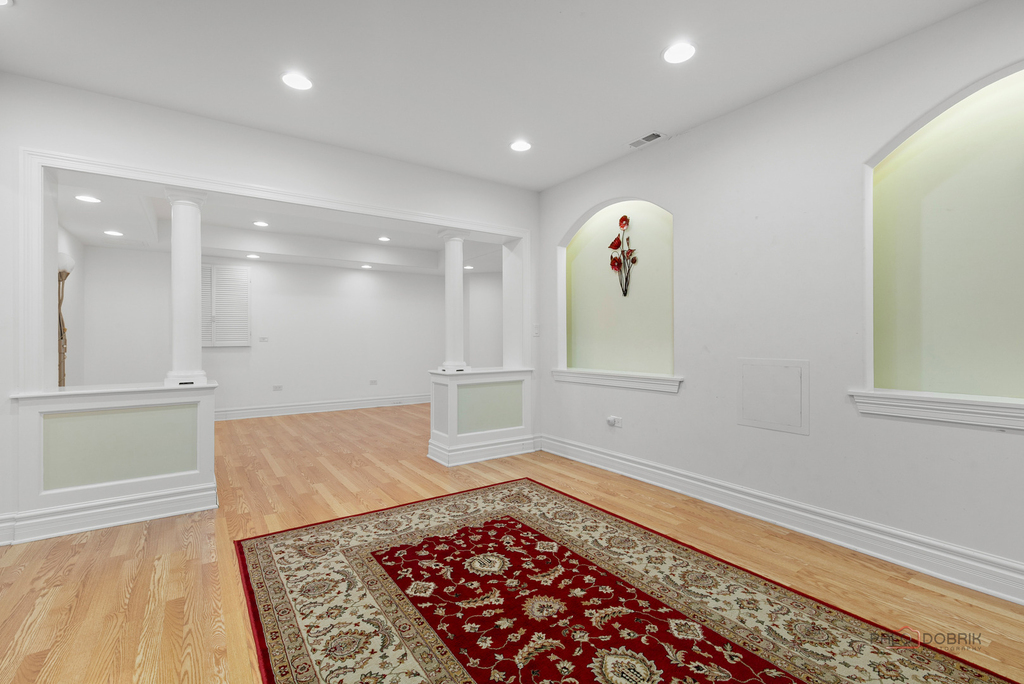 312 Camargo Court - Photo 39