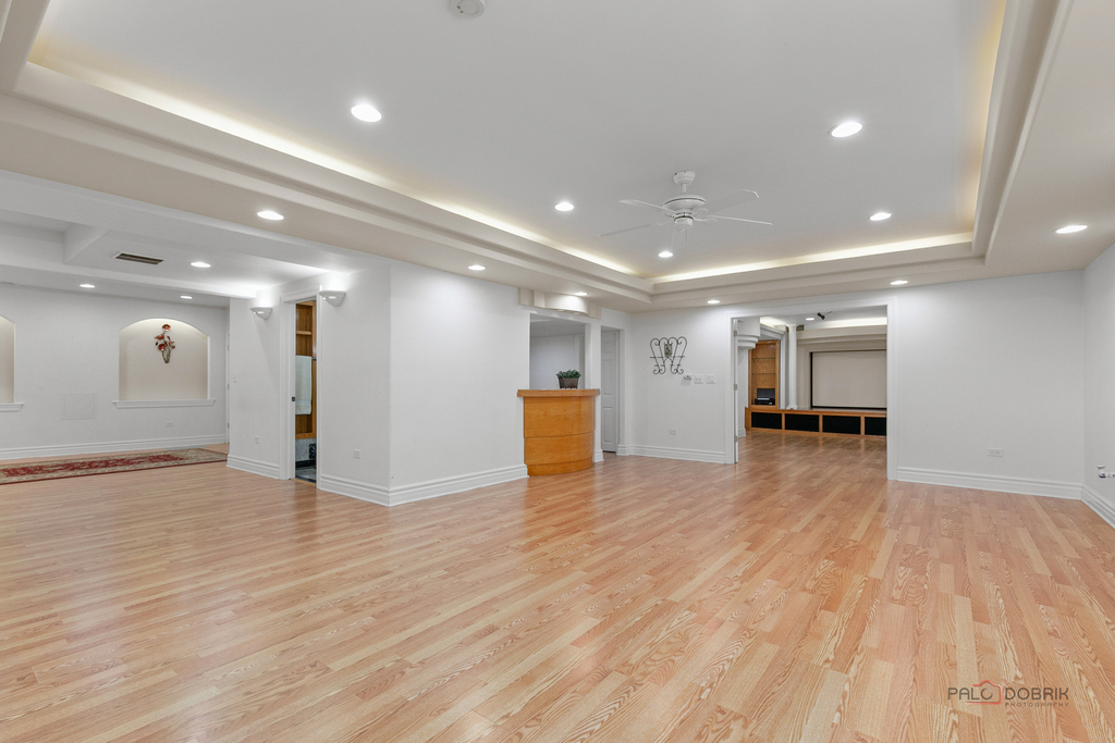 312 Camargo Court - Photo 44