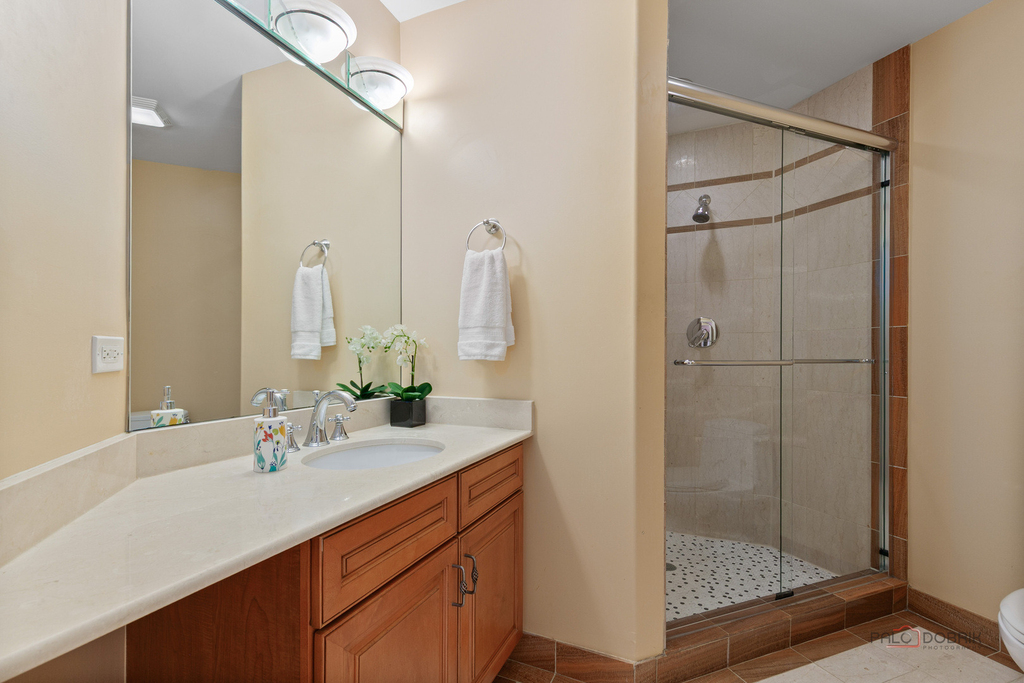 312 Camargo Court - Photo 34
