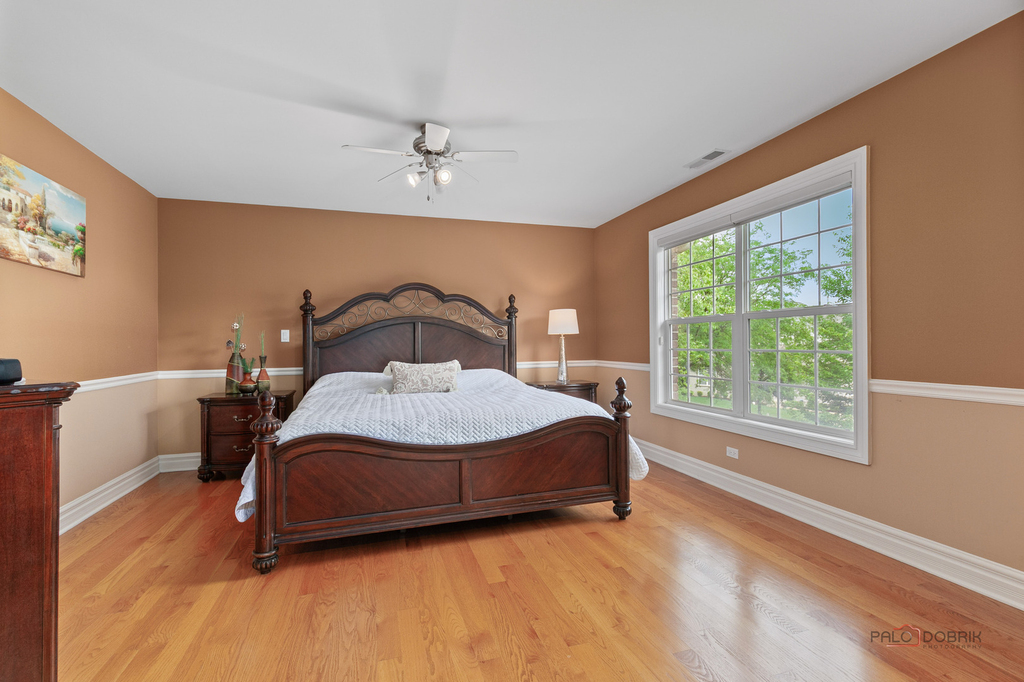 312 Camargo Court - Photo 29