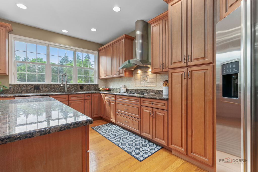 312 Camargo Court - Photo 19