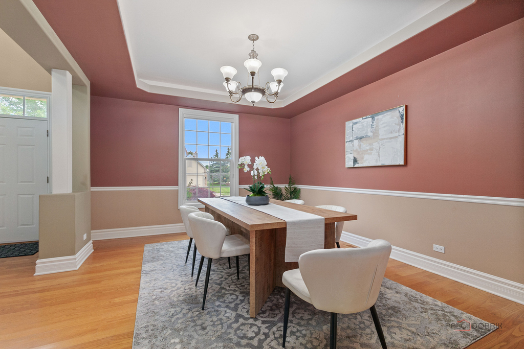 312 Camargo Court - Photo 10