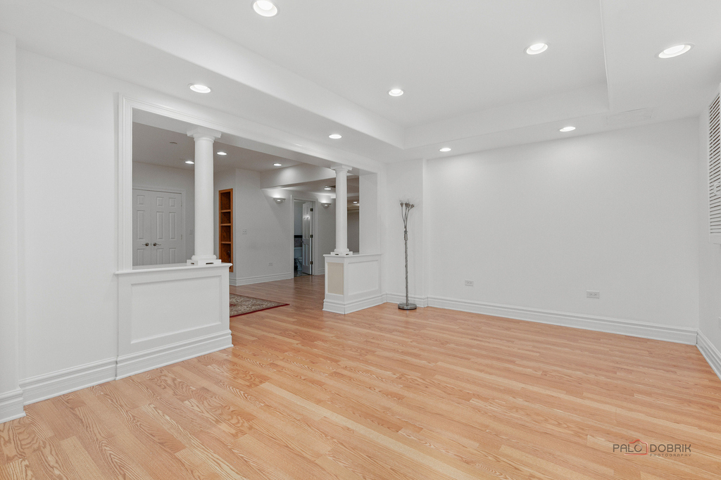 312 Camargo Court - Photo 41