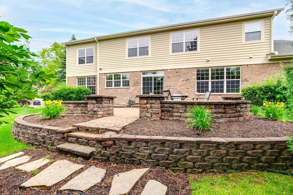 312 Camargo Court - Photo 51
