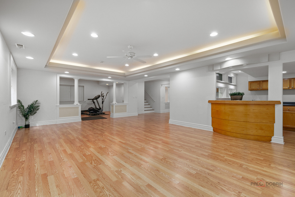 312 Camargo Court - Photo 45