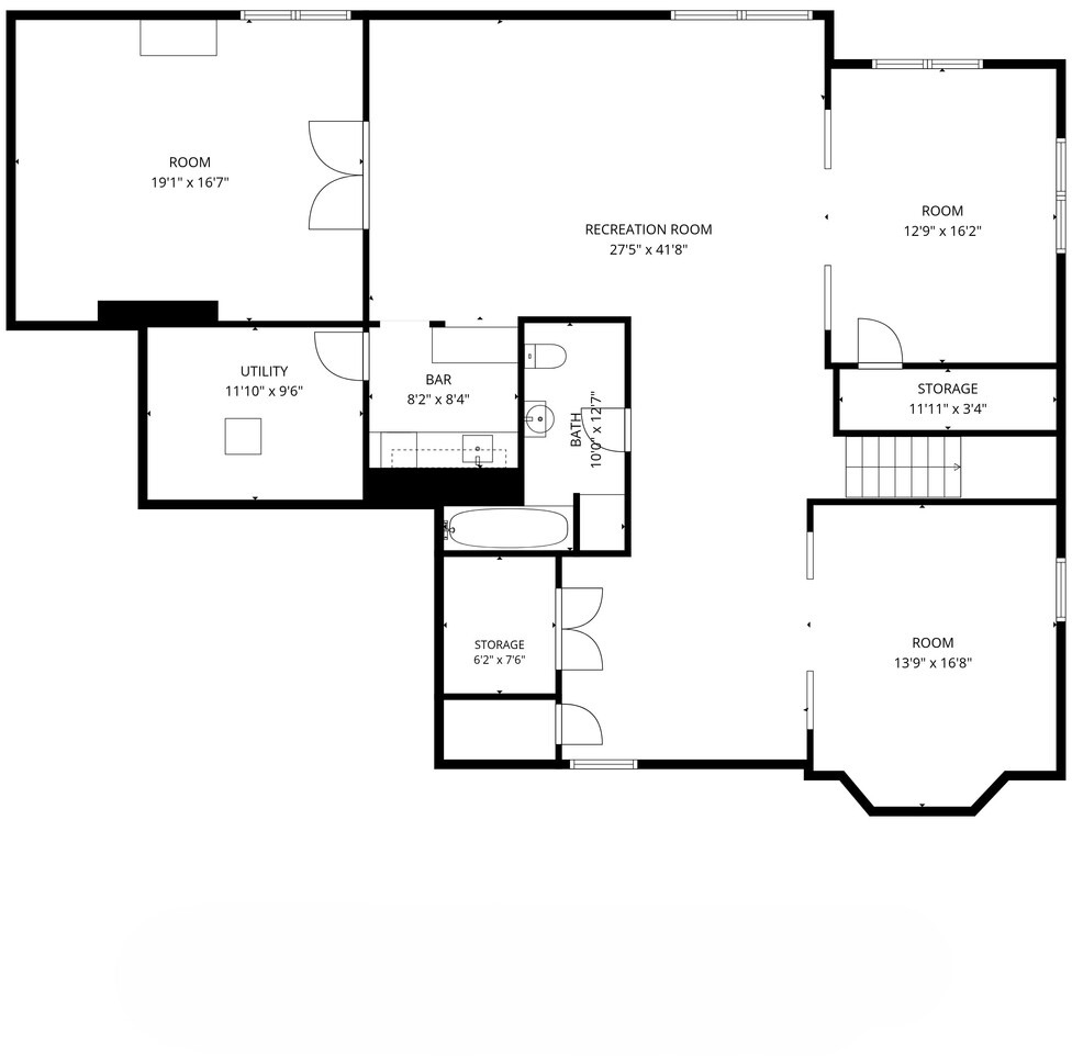 312 Camargo Court - Photo 57