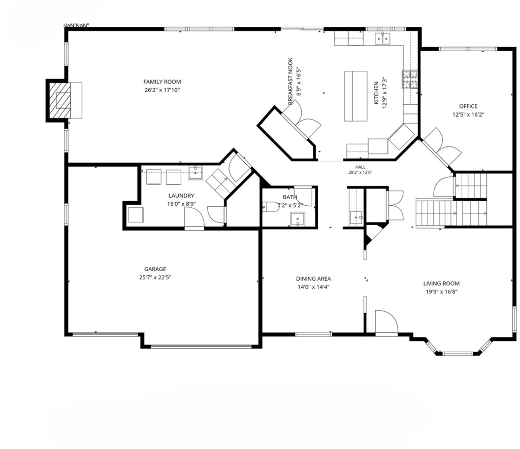 312 Camargo Court - Photo 55
