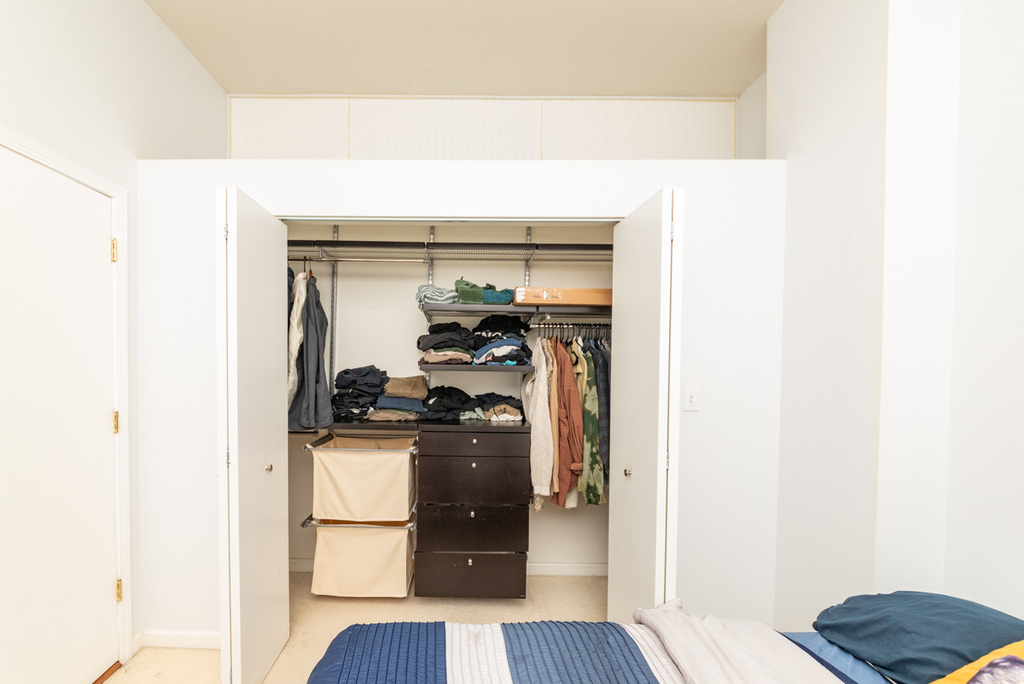 950 W Leland Avenue - Photo 7