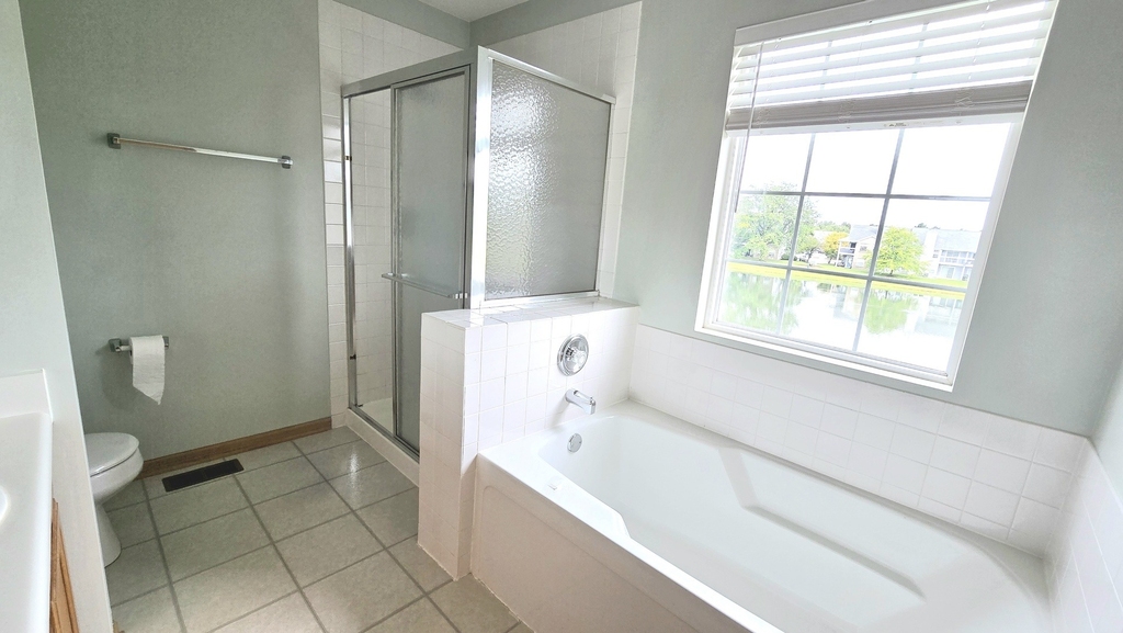 1809 Golden Gate Lane - Photo 9