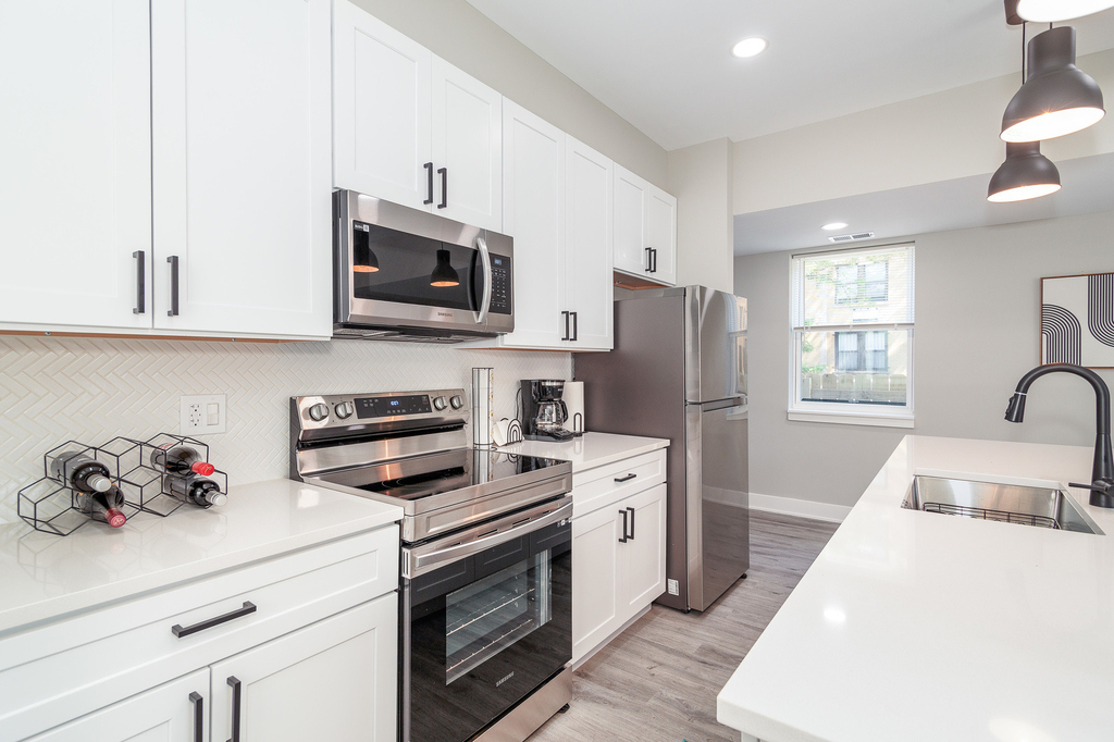 7205 S Ridgeland Avenue - Photo 6