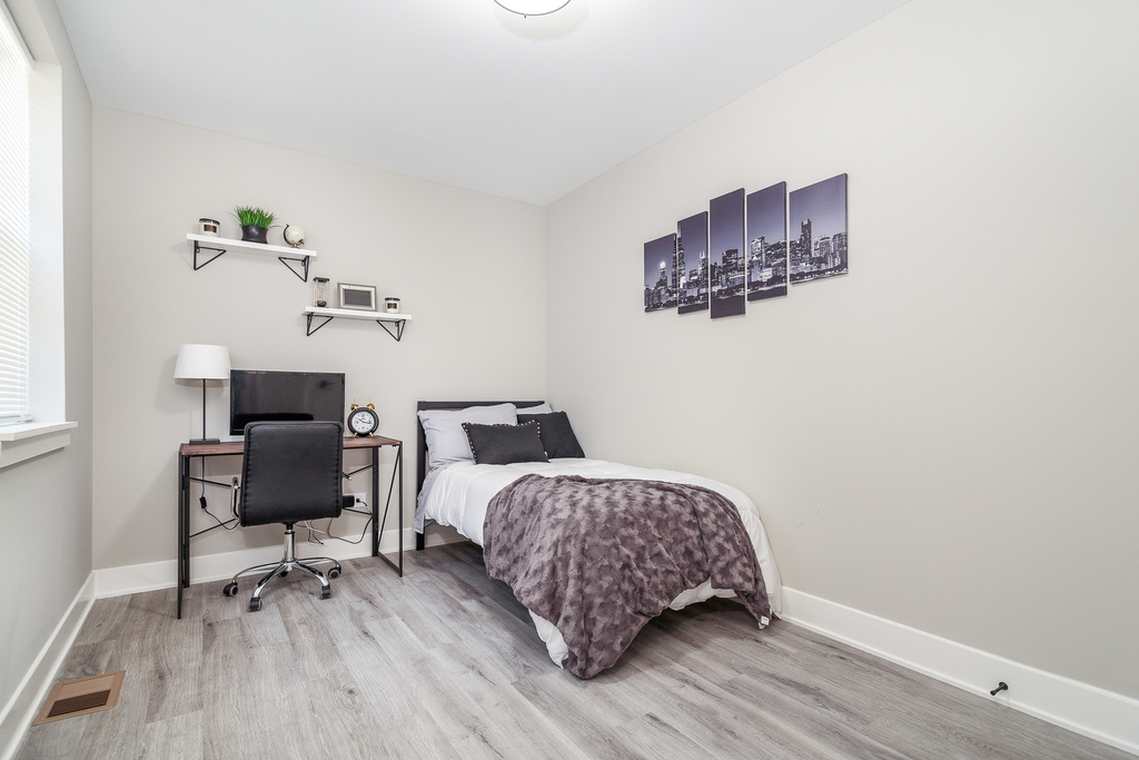 7205 S Ridgeland Avenue - Photo 15