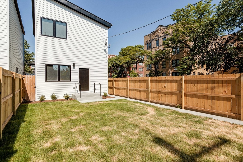 7205 S Ridgeland Avenue - Photo 18