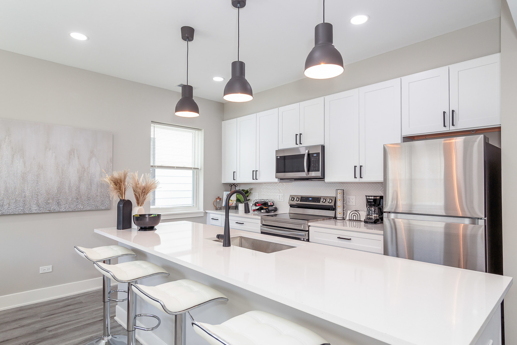 7205 S Ridgeland Avenue - Photo 8
