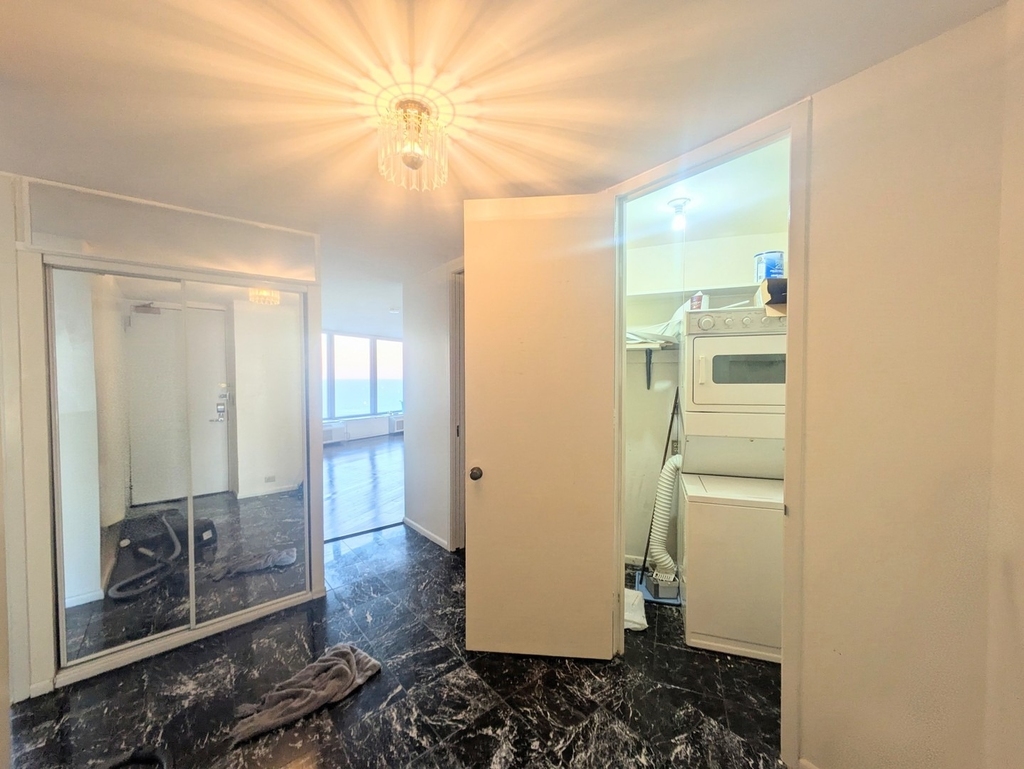 505 N Lake Shore Drive - Photo 13