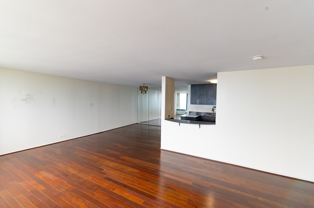 505 N Lake Shore Drive - Photo 16