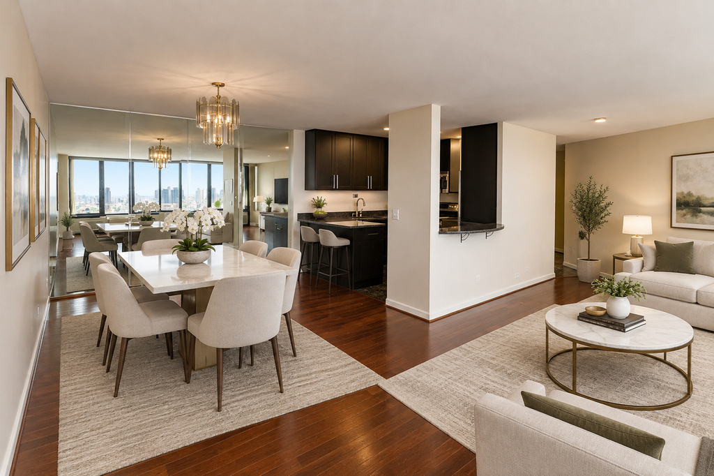505 N Lake Shore Drive - Photo 21