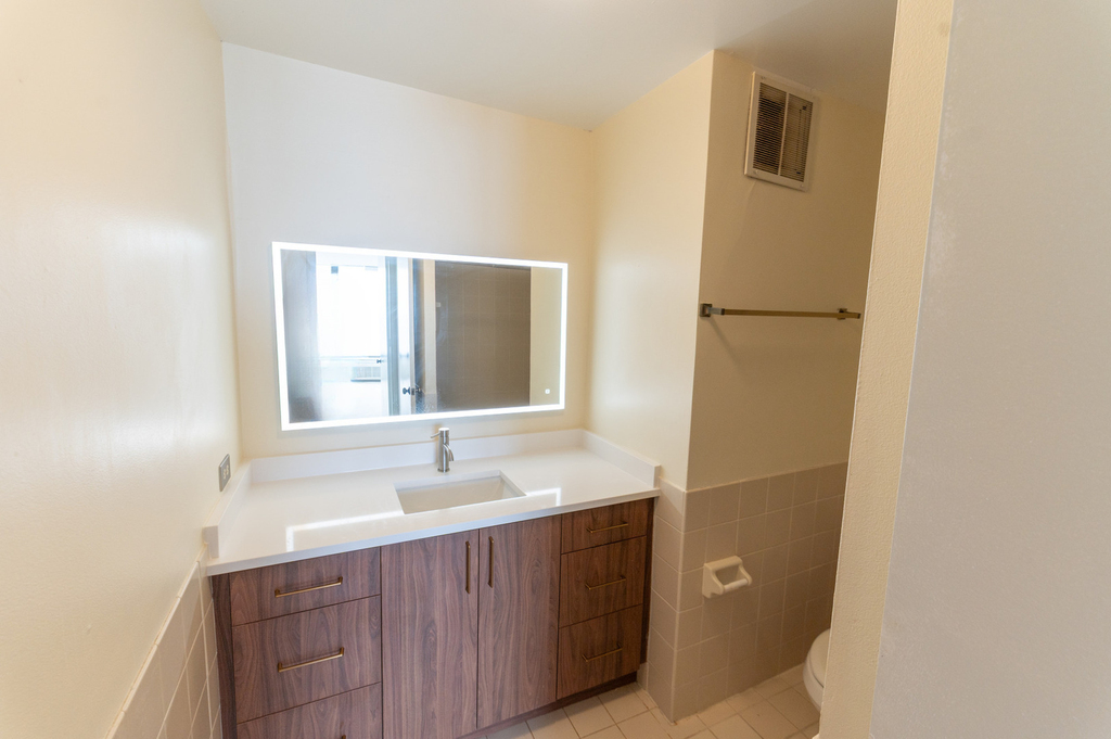 505 N Lake Shore Drive - Photo 19