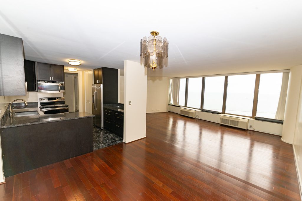 505 N Lake Shore Drive - Photo 14