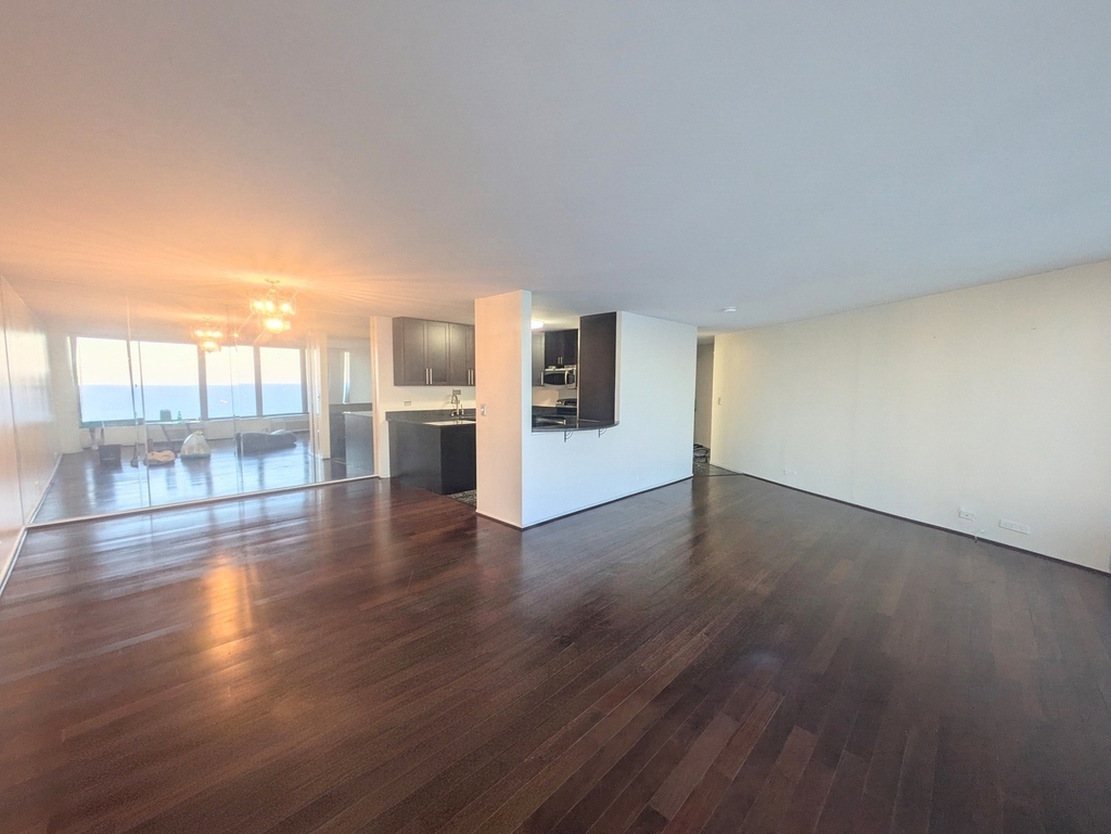 505 N Lake Shore Drive - Photo 2