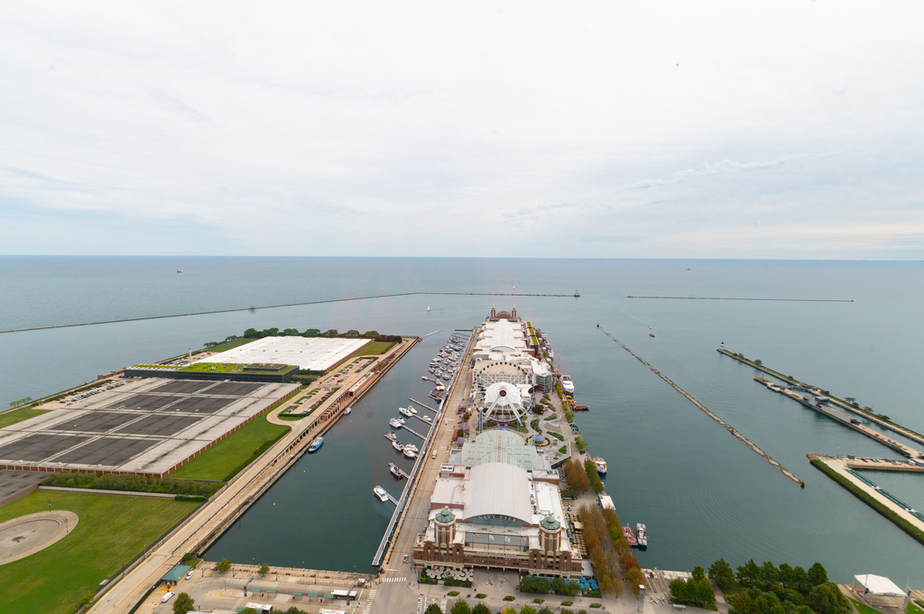 505 N Lake Shore Drive - Photo 13