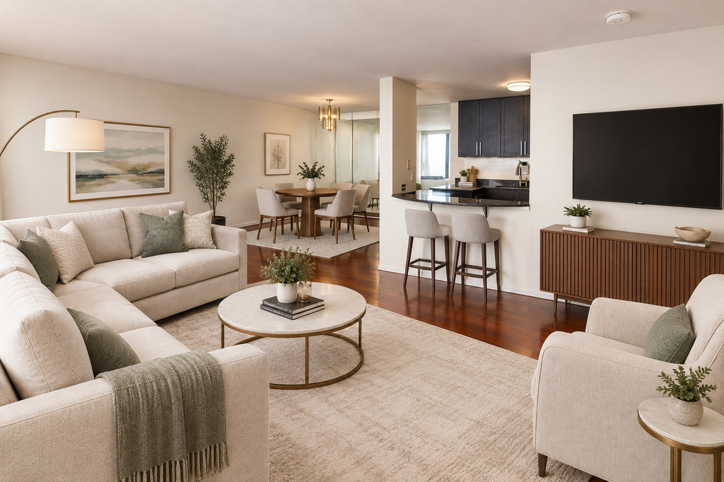 505 N Lake Shore Drive - Photo 20